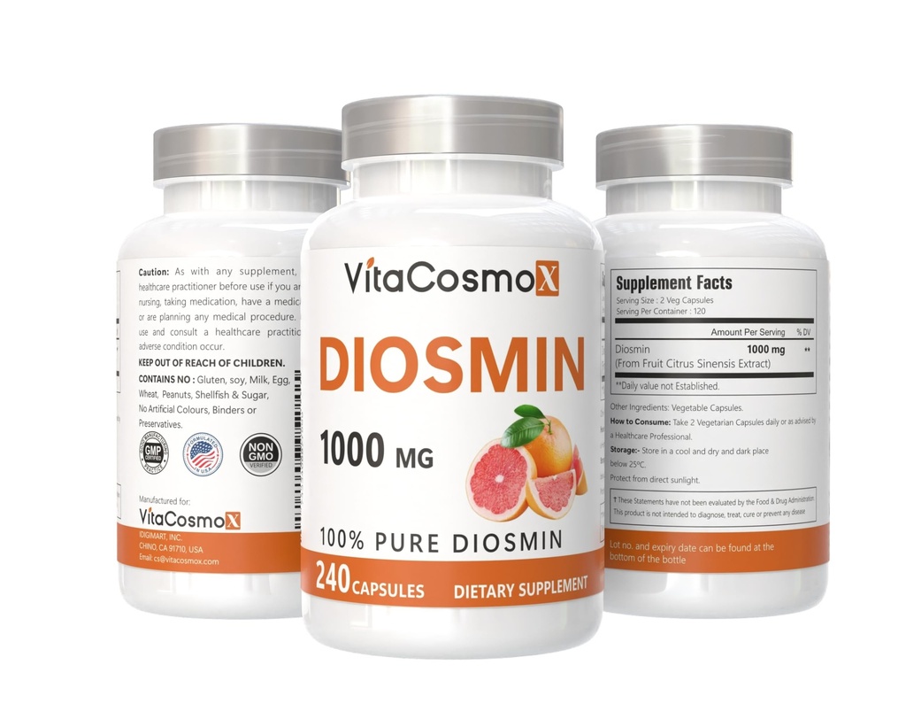 diosmin-capsules-240-count-1000-mg-servi-3.jpg