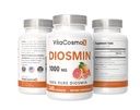 diosmin-capsules-240-count-1000-mg-servi-3.jpg