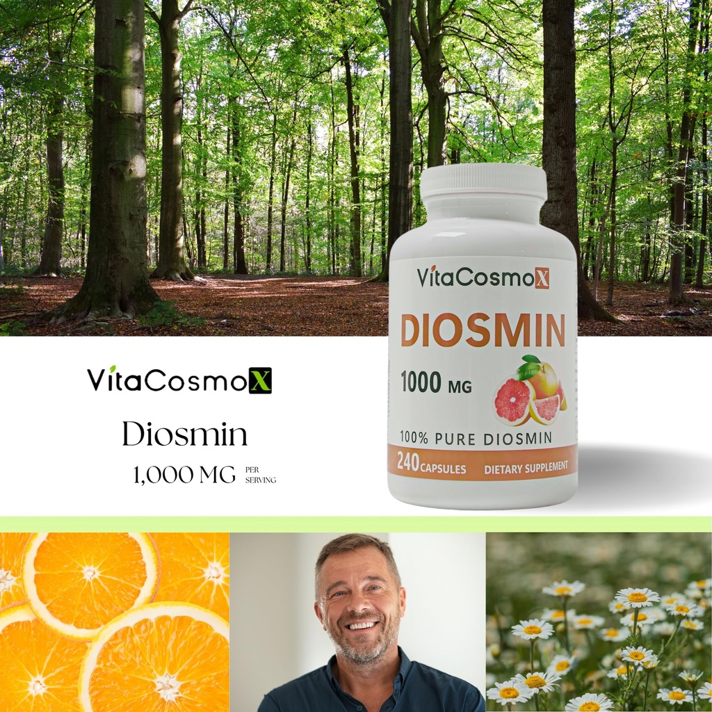 diosmin-capsules-240-count-1000-mg-servi-6.jpg