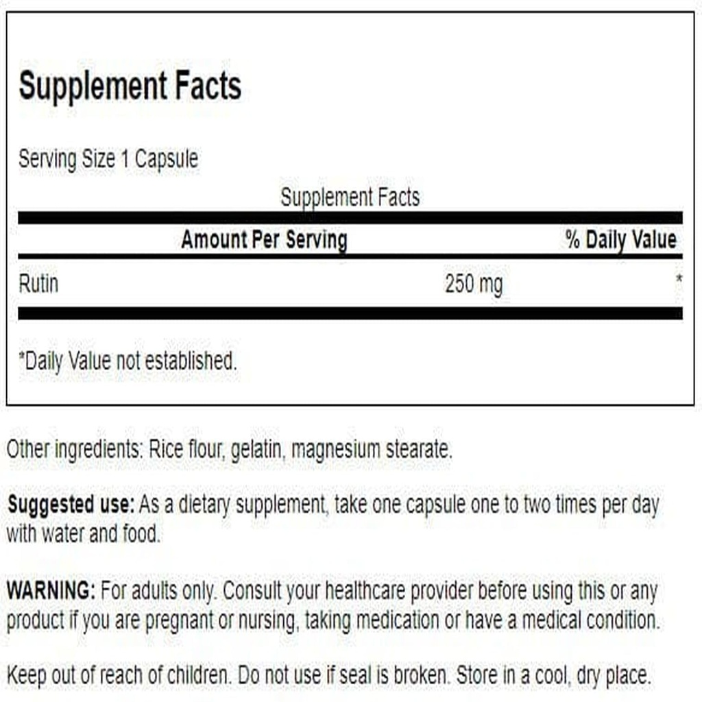 swanson-rutin-250-milligrams-250-capsule-2.jpg