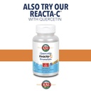 kal-reacta-c-with-bioflavonoids-tablets--5.jpg