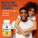 kal-reacta-c-with-bioflavonoids-tablets--3.jpg