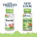 solaray-rose-hips-550-mg-herbal-support--2.jpg