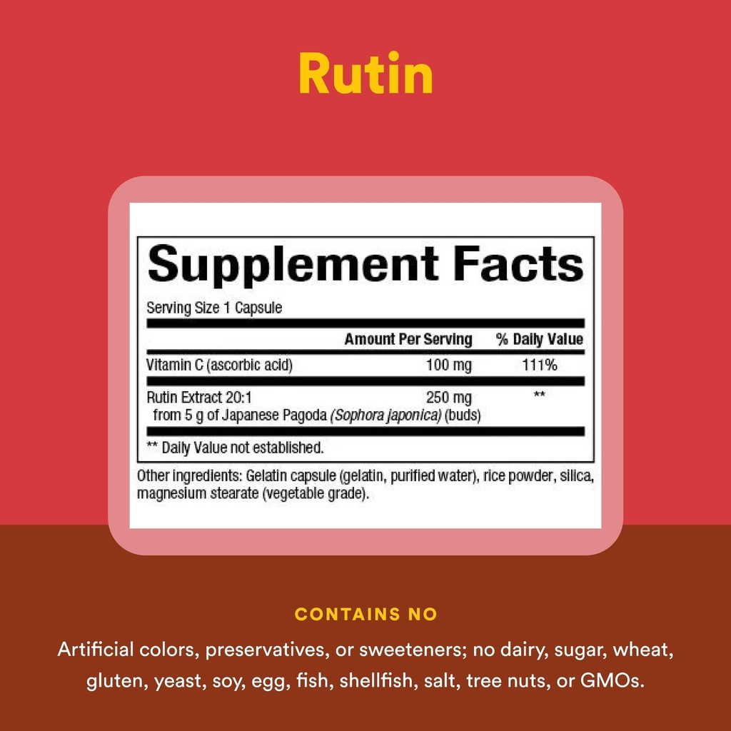 natural-factors-rutin-250mg-a-citrus-bio-4.jpg