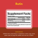 natural-factors-rutin-250mg-a-citrus-bio-4.jpg