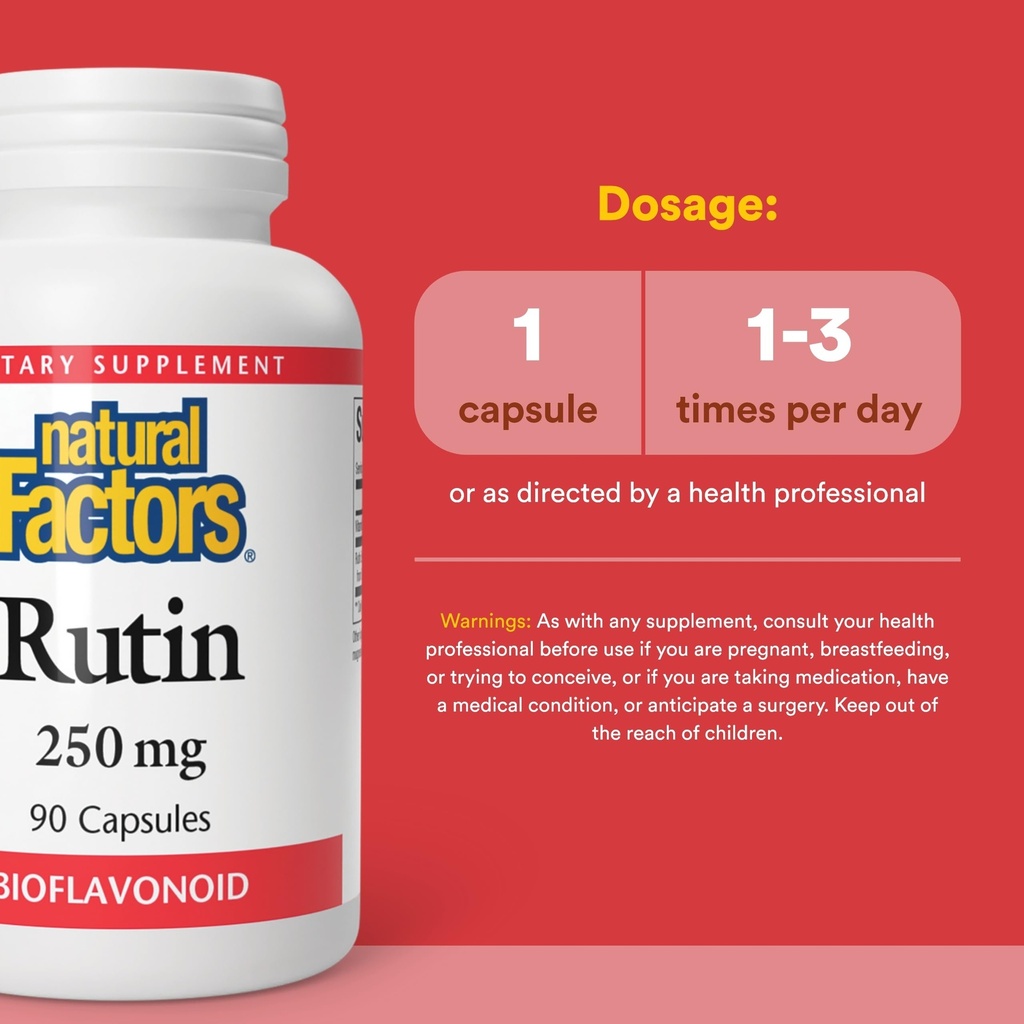 natural-factors-rutin-250mg-a-citrus-bio-3.jpg
