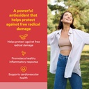 natural-factors-rutin-250mg-a-citrus-bio-2.jpg