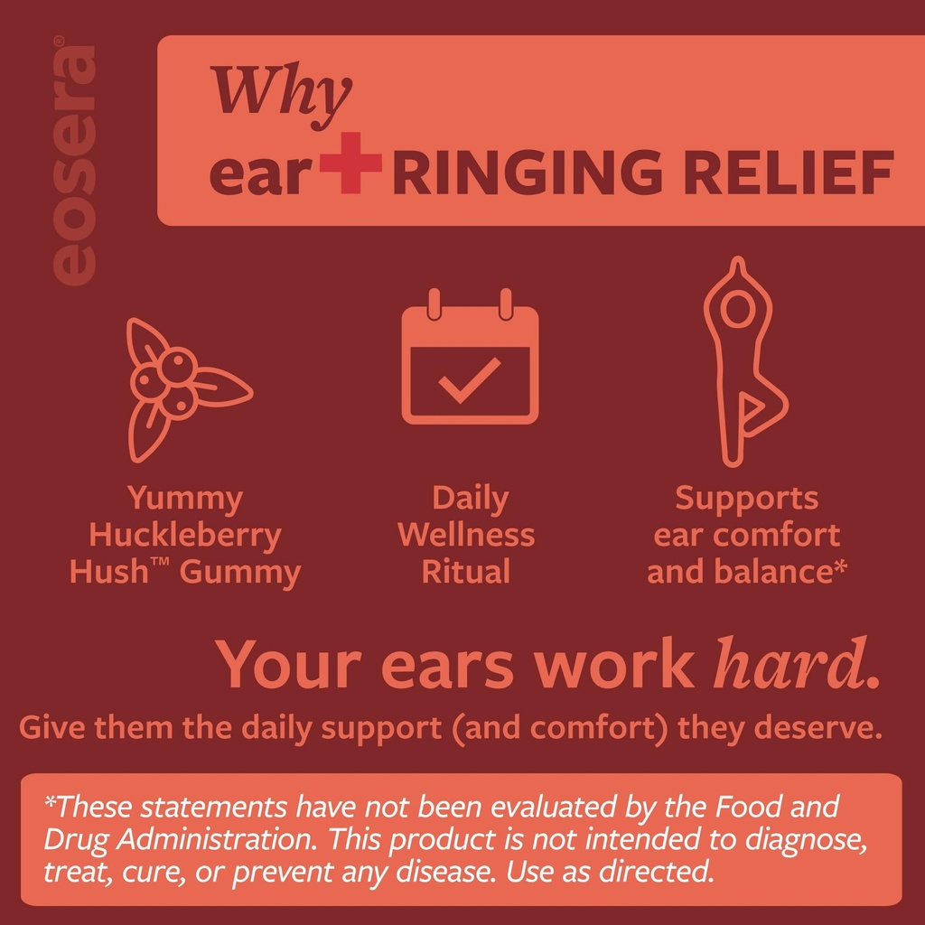 ear-ringing-relief-gummies-30-count-huck-4.jpg