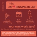 ear-ringing-relief-gummies-30-count-huck-4.jpg
