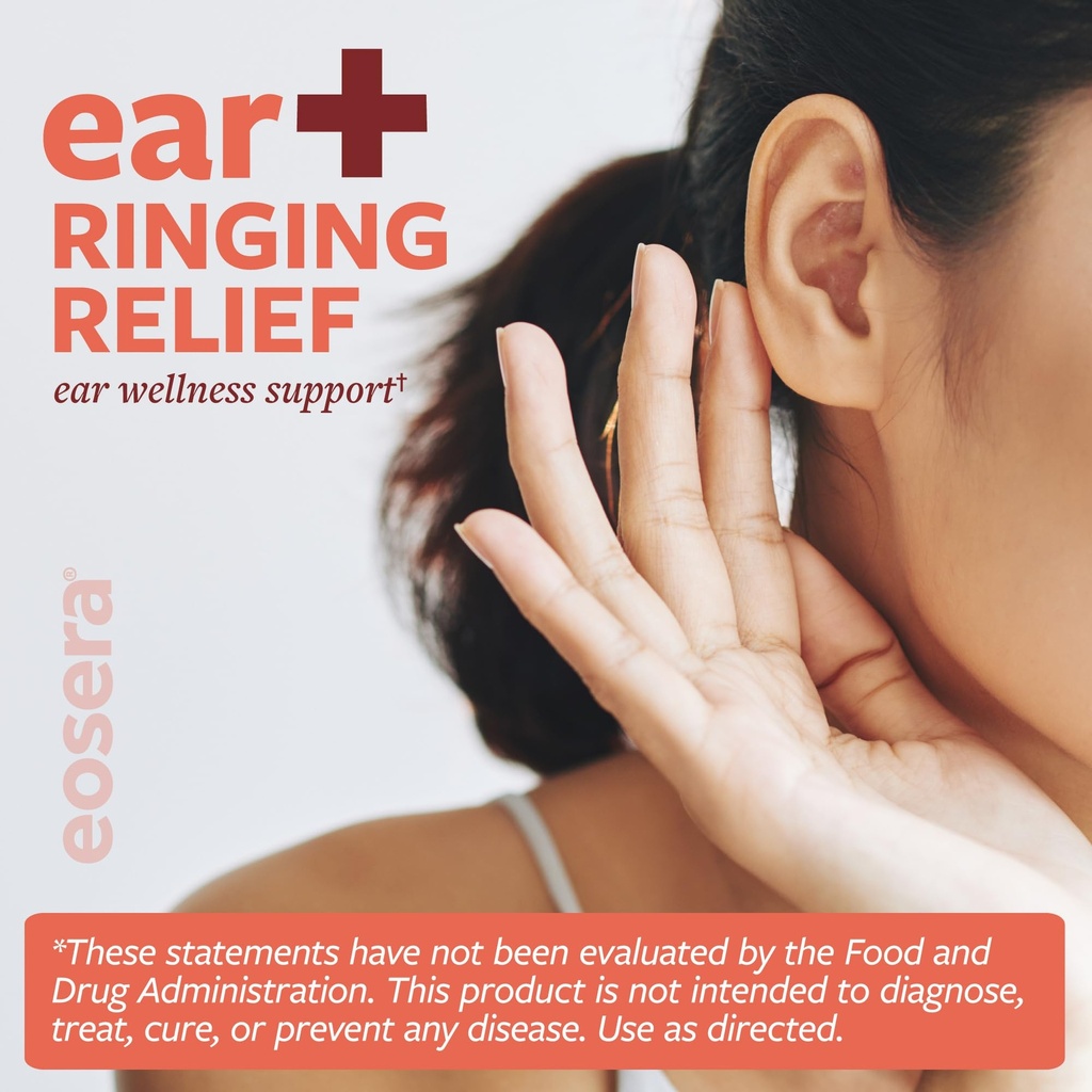ear-ringing-relief-gummies-30-count-huck-2.jpg