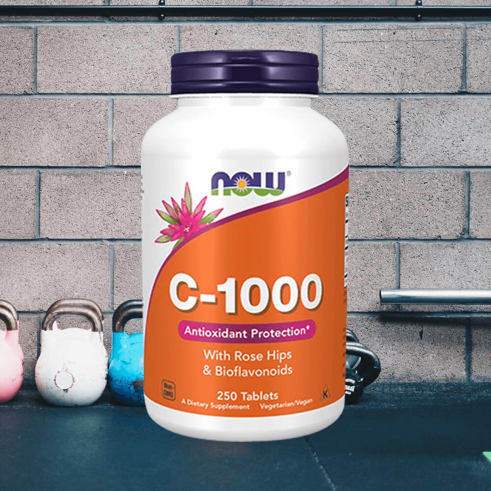 now-foods-vitamin-c-1000-with-rose-hips--2.jpg