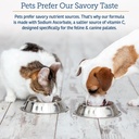 rx-vitamins-bio-c-vitamin-c-for-dogs-and-5.jpg