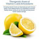 rx-vitamins-bio-c-vitamin-c-for-dogs-and-4.jpg