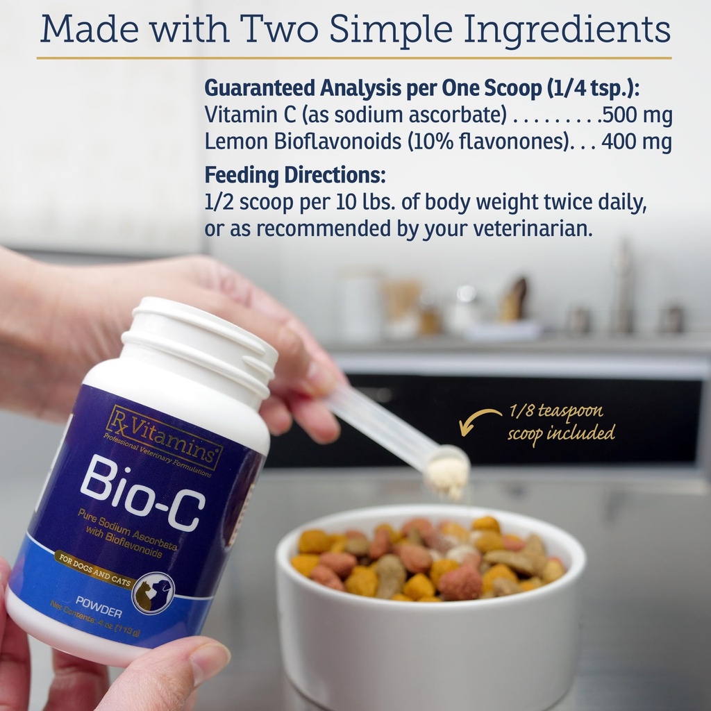 rx-vitamins-bio-c-vitamin-c-for-dogs-and-6.jpg
