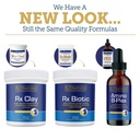 rx-vitamins-bio-c-vitamin-c-for-dogs-and-2.jpg