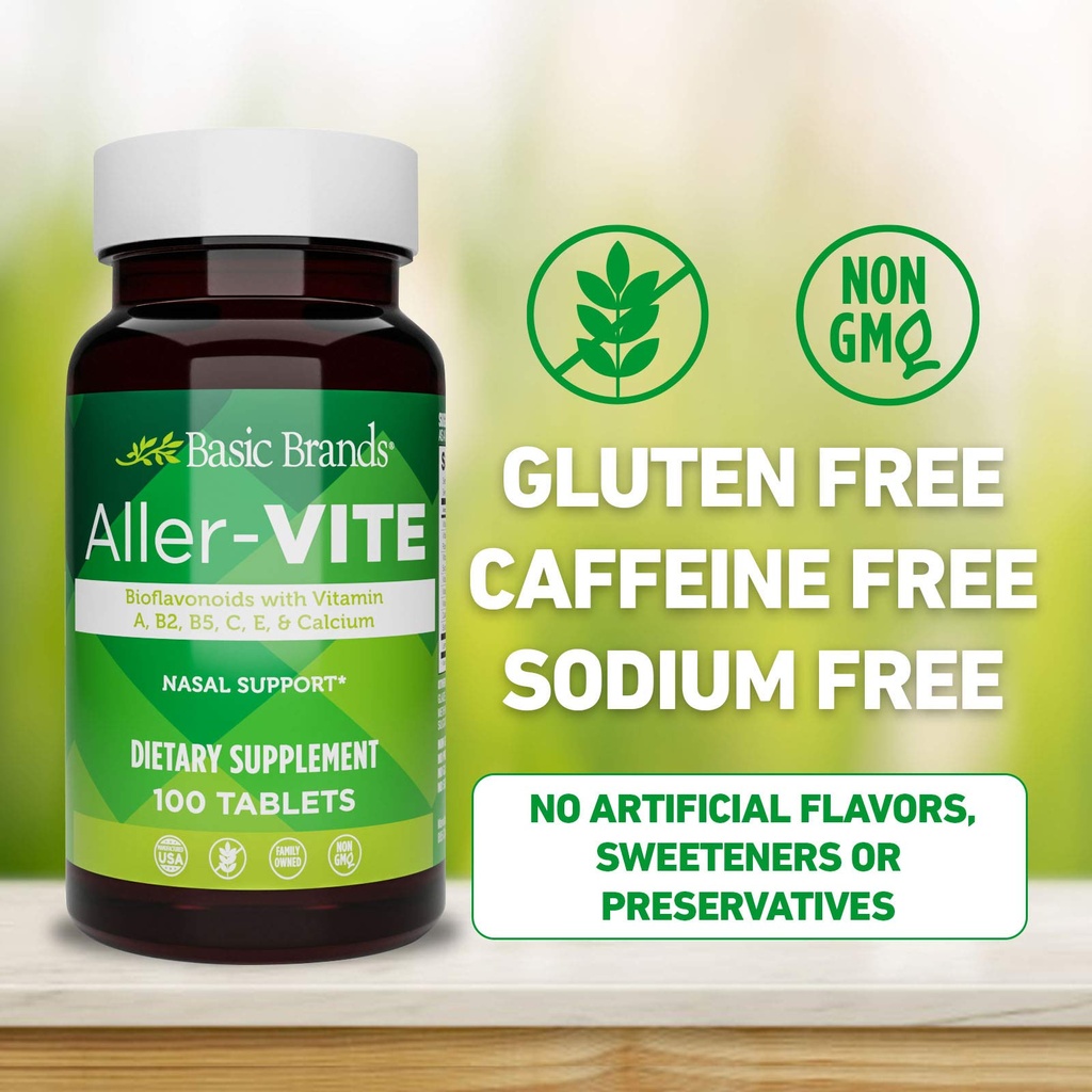 basic-brands-aller-vite-natural-allergy--5.jpg