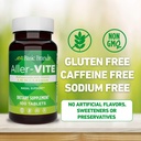 basic-brands-aller-vite-natural-allergy--5.jpg