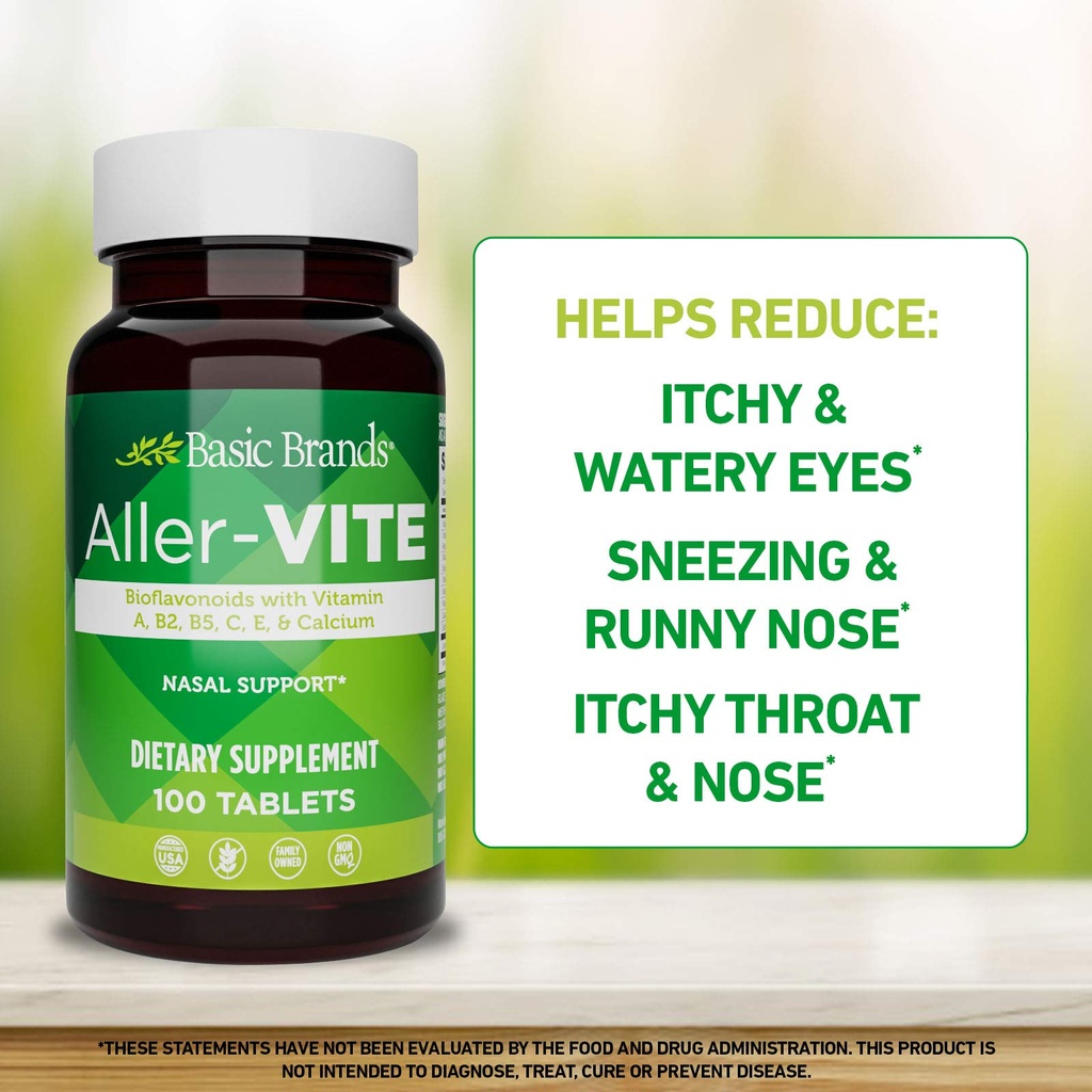 basic-brands-aller-vite-natural-allergy--2.jpg