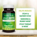 basic-brands-aller-vite-natural-allergy--2.jpg