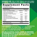 basic-brands-aller-vite-natural-allergy--6.jpg