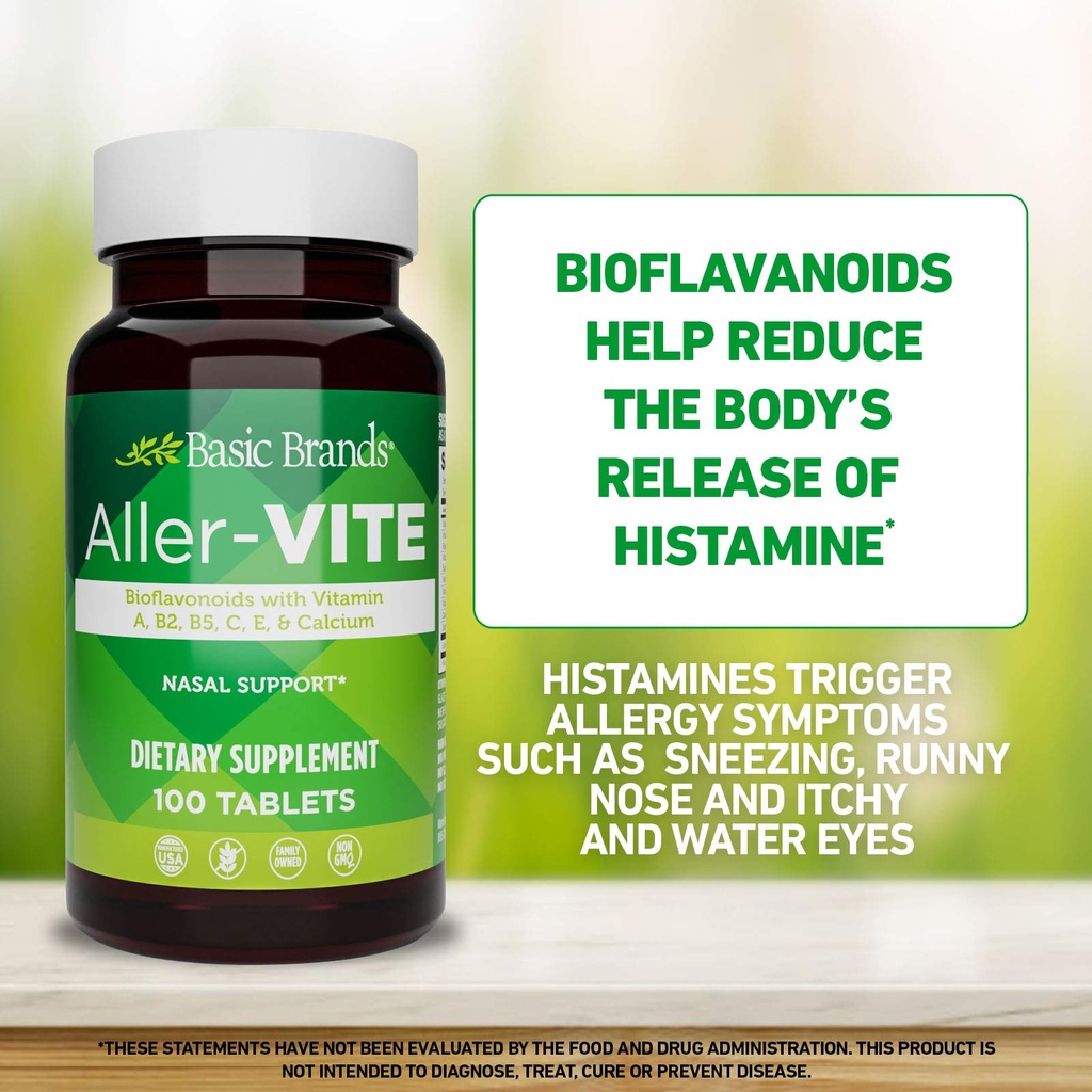 basic-brands-aller-vite-natural-allergy--3.jpg