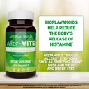 basic-brands-aller-vite-natural-allergy--3.jpg