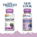 solaray-grape-seed-extract-100-mg-plus-b-3.jpg