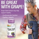 solaray-grape-seed-extract-100-mg-plus-b-4.jpg
