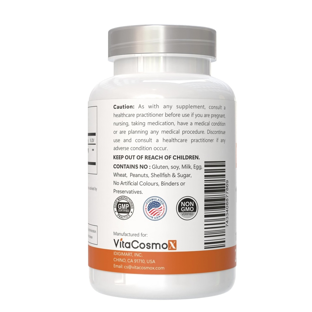 diosmin-capsules-240-count-1000-mg-servi-4.jpg