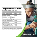 naturesplus-super-c-complex-sustained-re-5.jpg