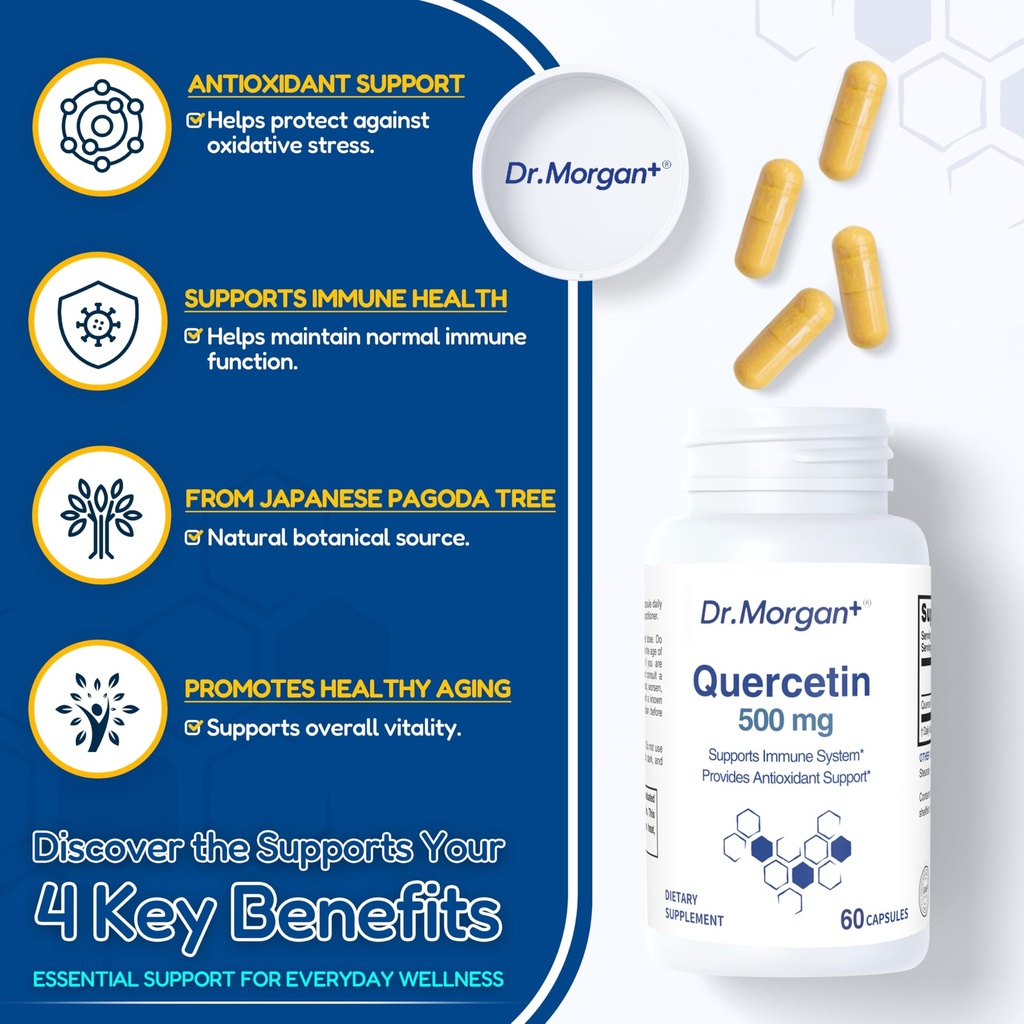 dr-morgan-quercetin-500mg-supplement-bio-3.jpg