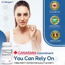 dr-morgan-quercetin-500mg-supplement-bio-4.jpg