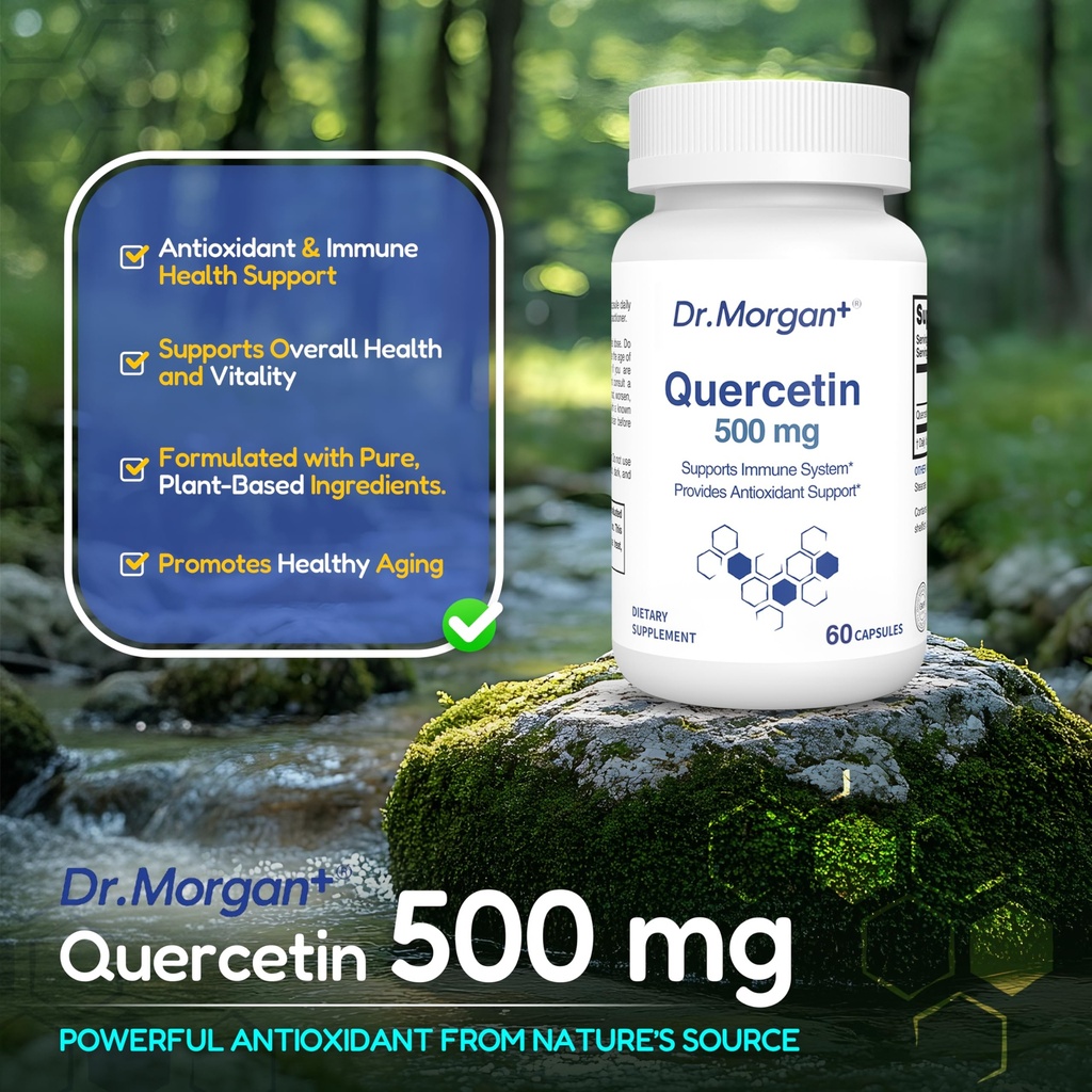 dr-morgan-quercetin-500mg-supplement-bio-2.jpg
