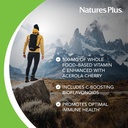 naturesplus-immune-vitamin-c-citrus-100--3.jpg