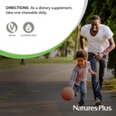 naturesplus-immune-vitamin-c-citrus-100--5.jpg