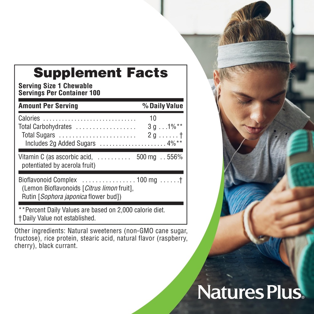 naturesplus-immune-vitamin-c-citrus-100--4.jpg