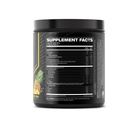 hosstile-intra-r3-intra-workout-powder-e-5.jpg