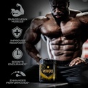 hosstile-intra-r3-intra-workout-powder-e-4.jpg