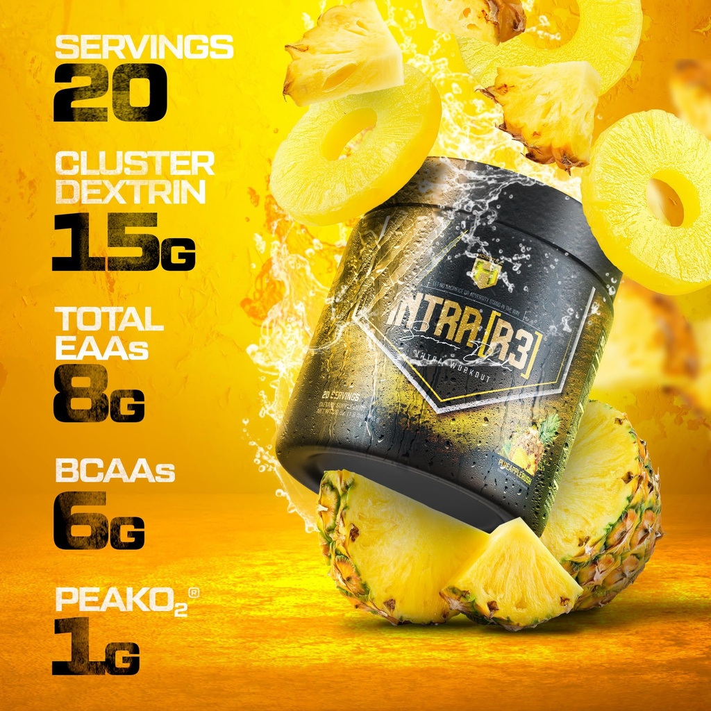 hosstile-intra-r3-intra-workout-powder-e-3.jpg