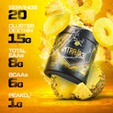 hosstile-intra-r3-intra-workout-powder-e-3.jpg