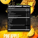 hosstile-intra-r3-intra-workout-powder-e-6.jpg