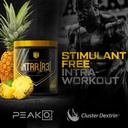 hosstile-intra-r3-intra-workout-powder-e-2.jpg