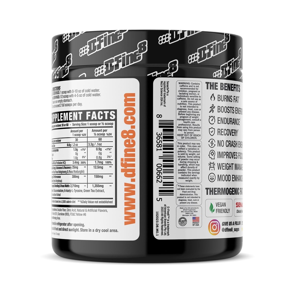 thermogenic-pre-workout-energy-powder-sh-4.jpg