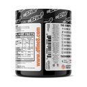 thermogenic-pre-workout-energy-powder-sh-4.jpg