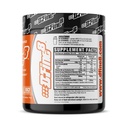 thermogenic-pre-workout-energy-powder-sh-2.jpg