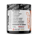 thermogenic-pre-workout-energy-powder-sh-3.jpg