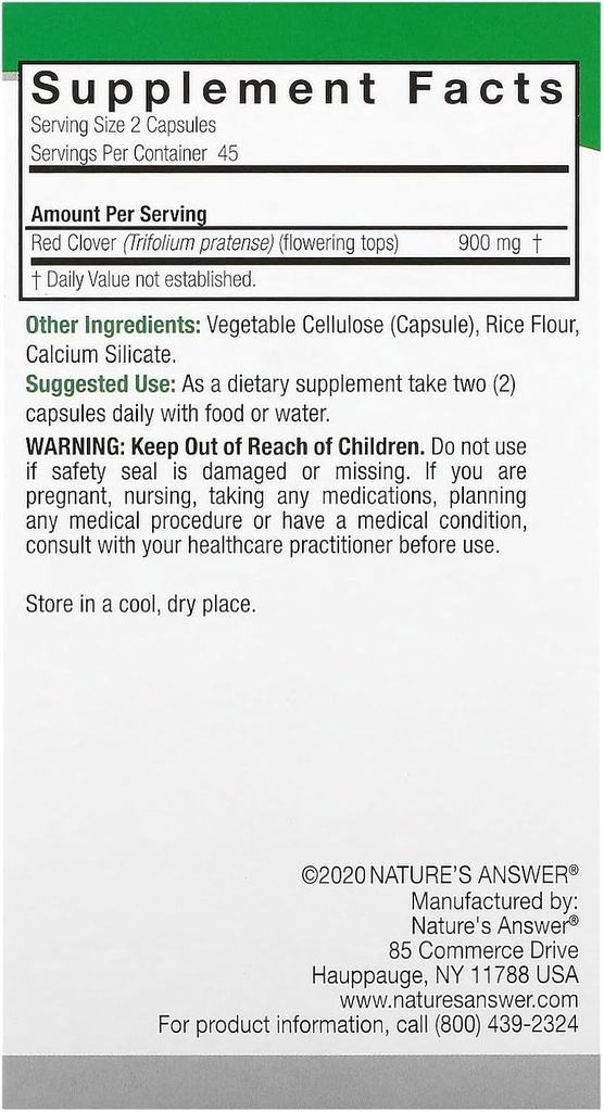 natures-answer-red-clover-trifolium-prat-2.jpg