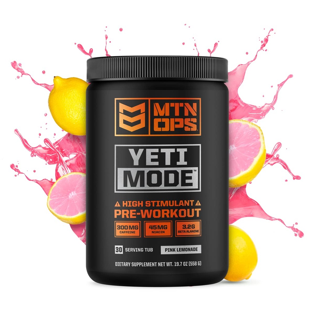 mtn-ops-yeti-mode-pink-lemonade-hydrate--2.jpg