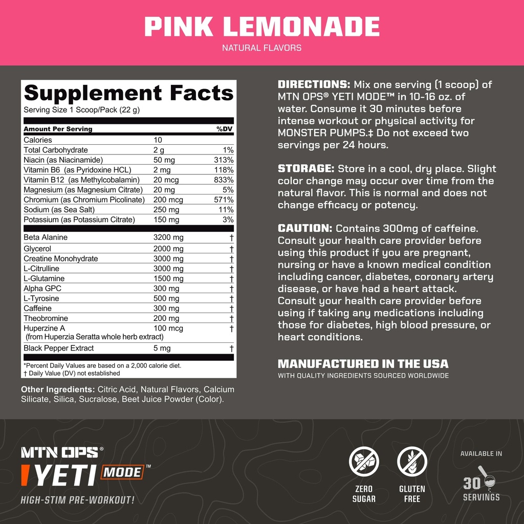 mtn-ops-yeti-mode-pink-lemonade-hydrate--3.jpg