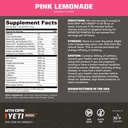 mtn-ops-yeti-mode-pink-lemonade-hydrate--3.jpg